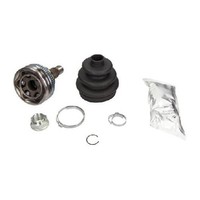 Gelenksatz Antriebswelle FüR Land Rover Freelander L314 98 Bis 06 204D3 25K4F
