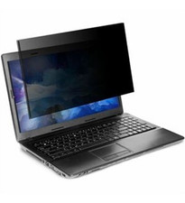 NEW Targus ASM133W9GL 4Vu Magnetic Privacy Filter 13.3" 16:09 - For Widescreen