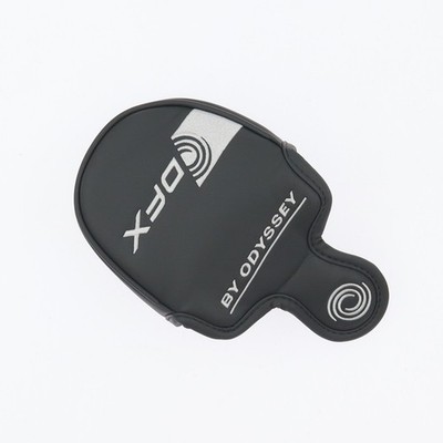 Odyssey Putter Open Box DFX 2-BALL BLADE (2025) 34 inch | eBay