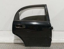 Porte arrière et accessoires Chevrolet LACETTI