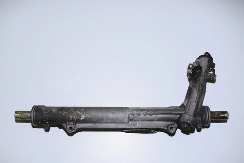 BMW E53 X5 Lenkgetriebe Servolenkung 6761643 RHD