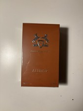 Althair Parfum de Marly 125ml Eau de Parfum Brand New Sealed