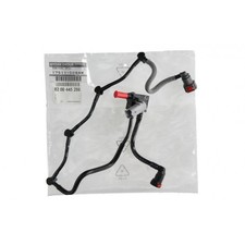 Carburateur Nissan PRIMASTAR