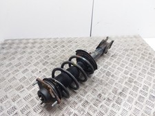 HYUNDAI SANTA FE MK3 2.2 DIESEL FRONT SHOCK ABSORBER LEFT PASSENGER SIDE 2018