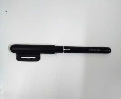 S Pen Stylus For Samsung Galaxy Tab S4 - 10.5 SM-T830 SMT835 T837 - Pre-Owned