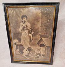 tableau décoration murale