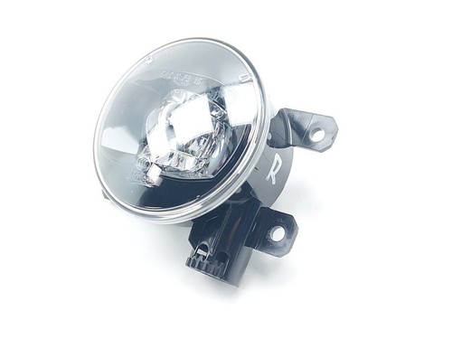 NEBELSCHEINWERFER RECHTS VORNE Citroën C4 Berline (BA/BB/BC) 2023 9826960480