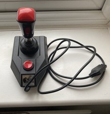 RAM Delta Joystick  for Atari, Commodore 64