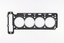 CORTECO Dichtung Zylinderkopf 414636P für W202 W210 KLASSE SSANGYONG KORANDO KJ CORTECO Dichtung Zylinderkopf 414636P für W202 W210 KLASSE SSANGYONG KORANDO KJ