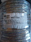 1000' Belden XCGB4 0001000 23 AWG 4 Pair Category 6 Premise Cross Connect Cable — photo 2