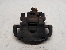 Etrier de frein Renault CLIO