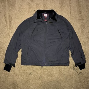 Oakley Road Fuel | eBay