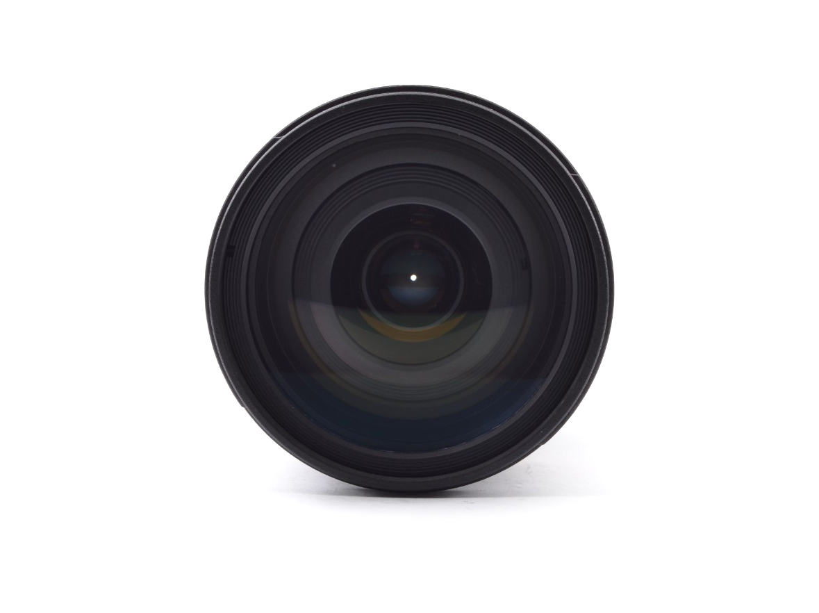 Top Mint】TAMRON AF 28-75mm f/2.8 for PENTAX K model A09 From