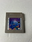 New ListingTetris (Nintendo Game Boy) - TESTED, AUTHENTIC, WORKING