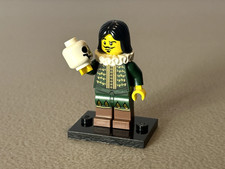 LEGO Collectible Minifigures multi series lot CMF NEW Loose You Pick