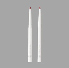 RMS Beauty Lip Liner Dressed Up Red Pack of 2