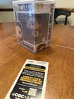 New ListingHayley Atwell Marvel  Captain Carter Signed What If POP Funko #870 JSA Marvel