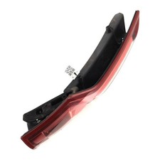 Linker Rücklicht - Citroen GRAND C4 PICASSO I - 00006350AC - T1-2302R