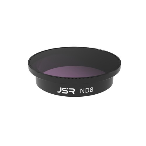Lens Filter UV CPL ND8 16 32 for DJI Avata Drone Accessories - Picture 15 of 21