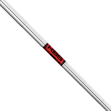KBS TOUR Iron Shaft .355 Tip 110g