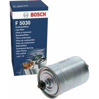 Bosch 0 450 905 030 Kraftstofffilter FüR Bmw Mercedes Benz Renault Vw Audi Fiat