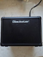 Blackstar Fly103 3-Watt Extension Cabinet for...
