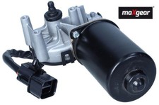 MAXGEAR 57-0439 Wischermotor Motor Scheibenwischer für Hyundai 