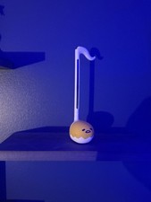 Otamatone gudetama Edition Size Medium