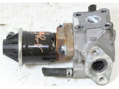 18011RBJ000 egr ventil HONDA HR-V RU 2014 - 1.5BENZINA KW96 - 2014 27805