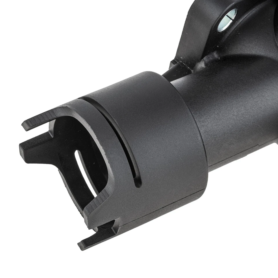 Coolant Flange Adapter 03H121133 For Audi Q7 3.6L - Image 2 of 4