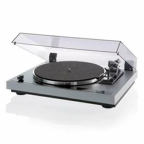 Tocadiscos Thorens