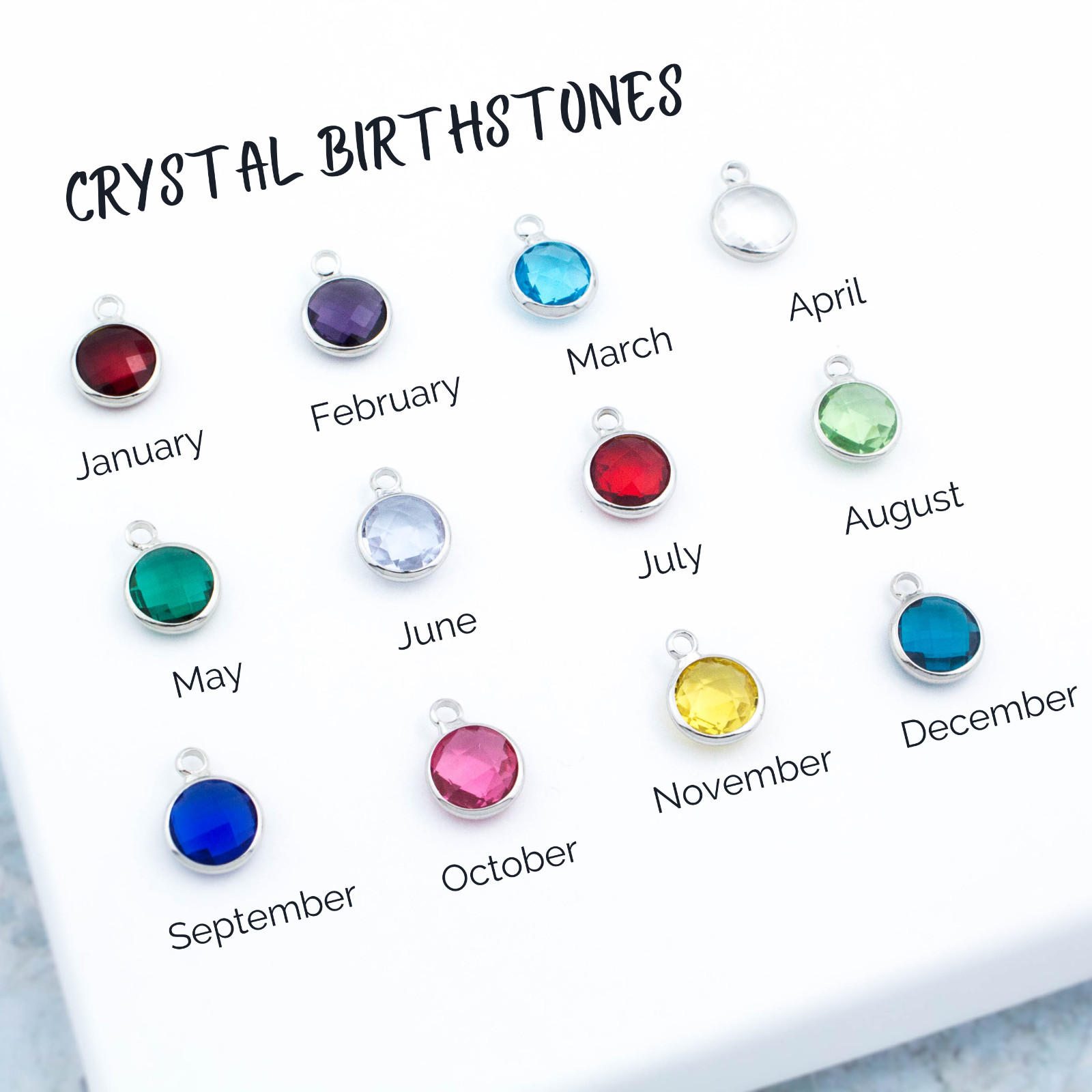 Horse Necklace, Personalised Jewellery, Girls Horse Riding Gifts, Pony Pendant