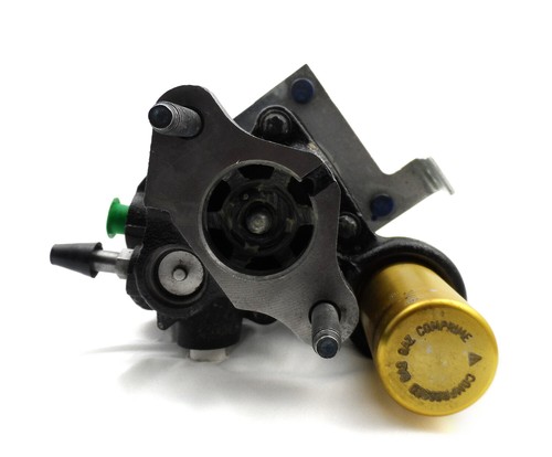 Nuevo fabricante de equipos originales GM Refuerzo de Potencia Hidráulico 15693119, 178-533 Se adapta a G10 G20 G30 - Imagen 2 de 5