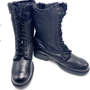 size 11 womens boots canada