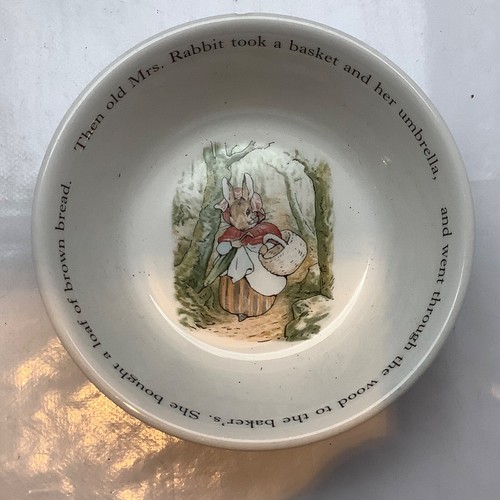 Tazones de China de Colección - Todos los Tamaños - Modernos para Coleccionistas Antiguos - Cambian de Stock - Imagen 310 de 417