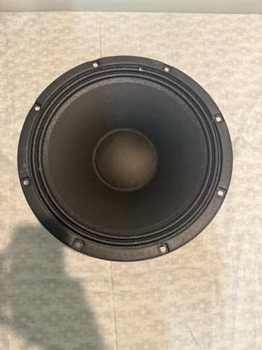 Mackie 2038303 Woofer for SRM450 V2