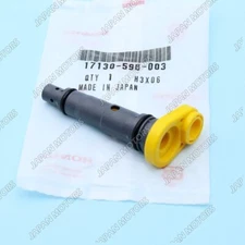 Genuine OEM Honda Civic 2016-23 Accord 2018-22 PCV Valve Assembly 17130-59B-003