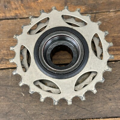 自転車94(6ギア) 自転車94(6ギア) 【公式通販】