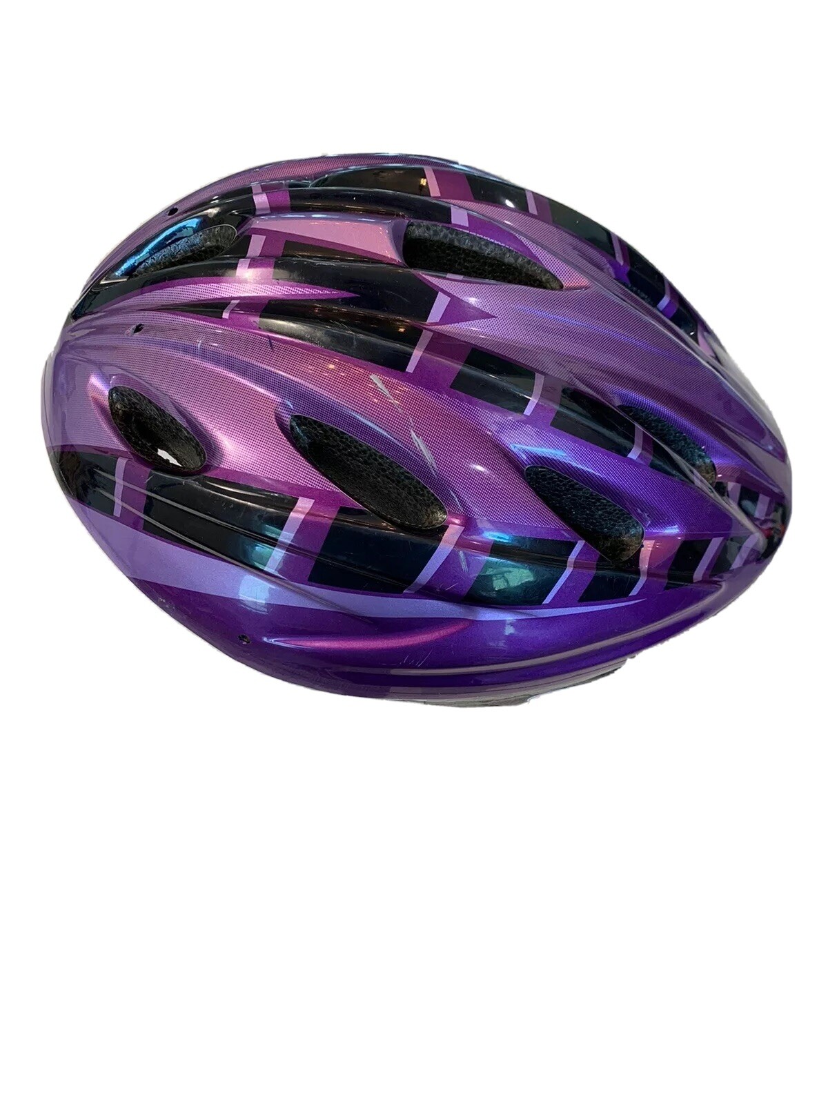 kids cycle helmet