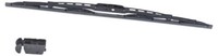 Hella 9XW 178 878-211 Wischblatt Vorne Hinten Links Rechts FüR Peugeot Renault