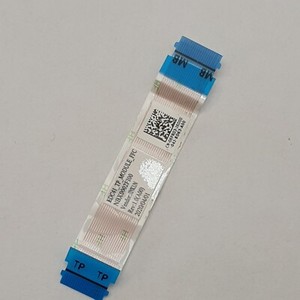 Dell Latitude 5410 Touchpadkabel Flachband Kabel flex cable ribbon