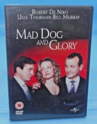 1990s Movies / Films on DVD (1990 to 1995) - Buy 2 Get 1 Free /Buy 4 Get 2 Free - Picture 120 of 202
