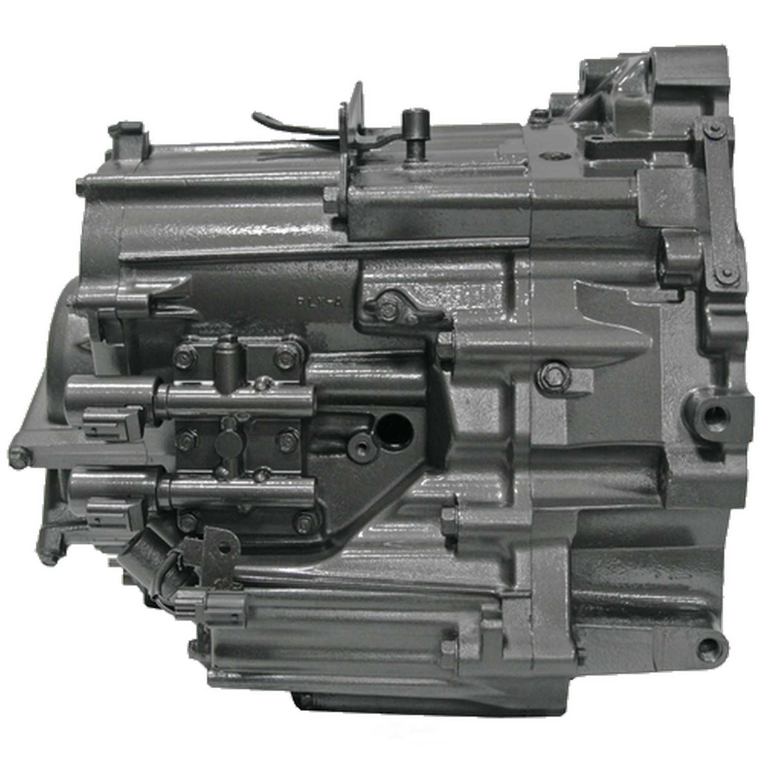 Picture 1