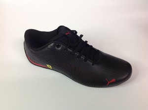 puma ferrari shoes ebay