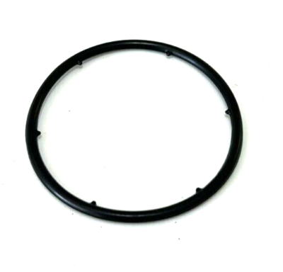 カウン** Quincy-Thermal-Valve-