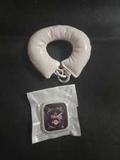 Band For Apple Watch 45mm
