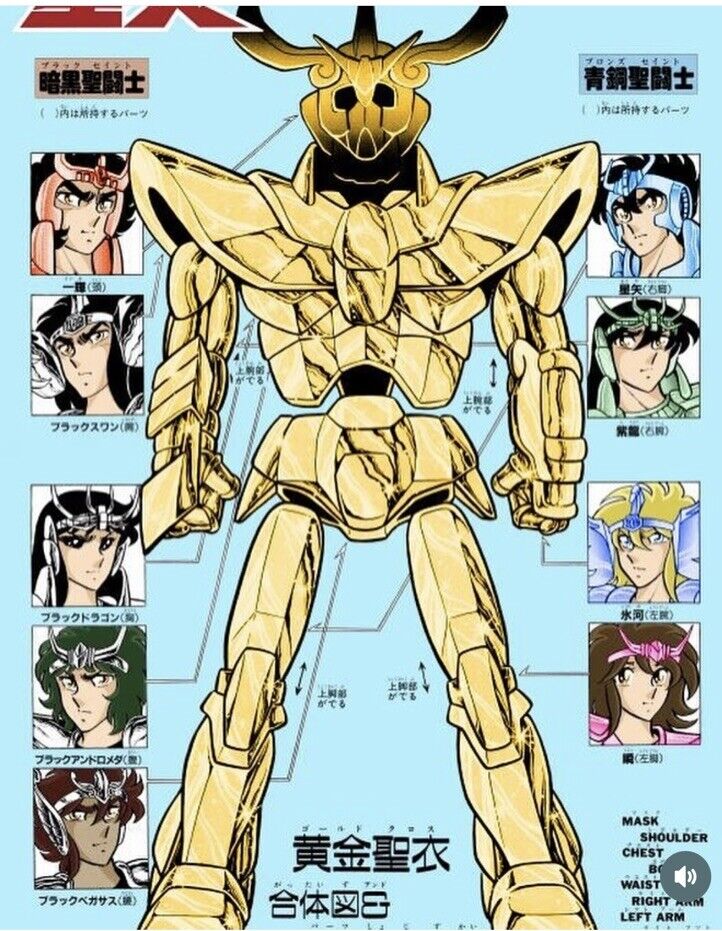 BANDAI SAINT SEIYA 1st SAGITTARIUS CLOTH Vintage Classic BANDAI SAINT SEIYA 1st SAGITTARIUS CLOTH Vintage Classic
