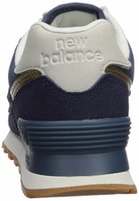 bebe women's brienna sneaker
