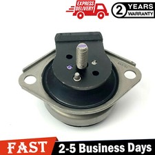 1X Supporto Motore Adatto Ferrari California Maserati Gran Turismo Quattroporte 226572