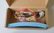 Proline CDW400P CDW400PA Table Top Dishwasher Control Board PCB 678050300049